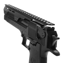 Desert Eagle