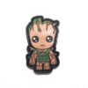 I am Groot patch