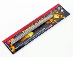 Laylax MP7a1 Power up Upgrade