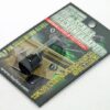 M4 & SCAR-L Magazine Adapter