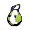 Pear patch by Airsoft Direct