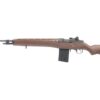 EGM-14P-IWE-BNB-NCM-1L G&G Armament GR14 IWS ETU