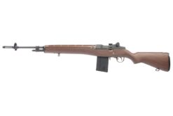 EGM-14P-IWE-BNB-NCM-1L G&G Armament GR14 IWS ETU