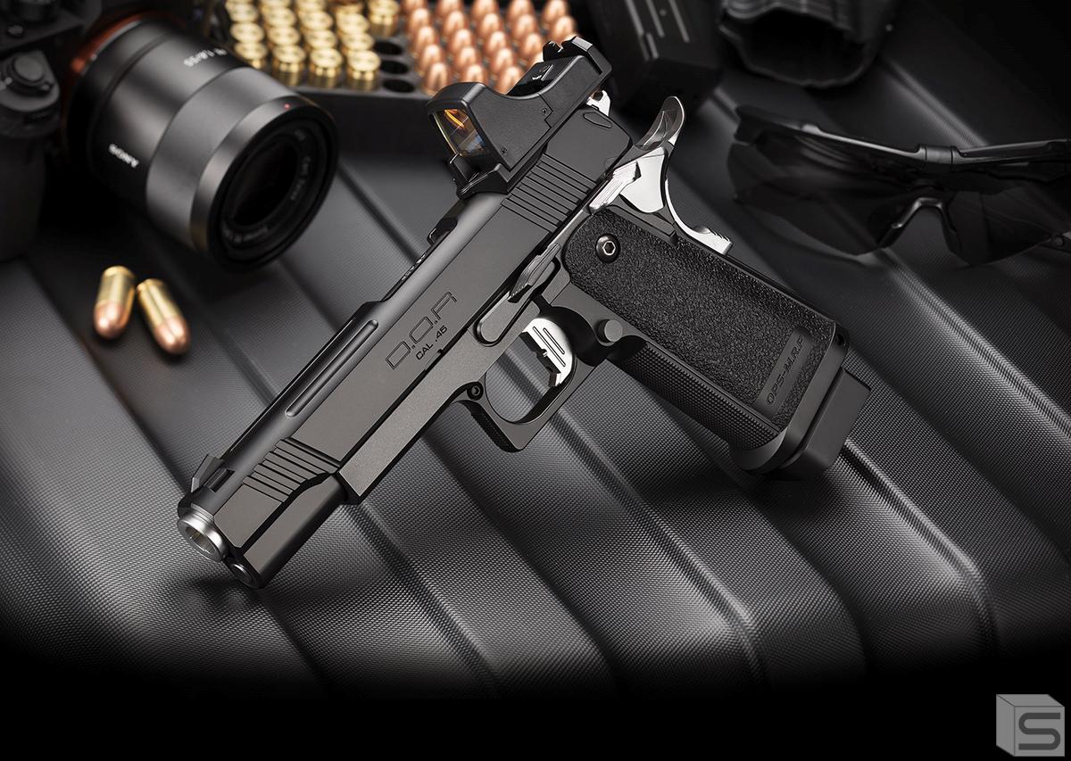 Marui Tokyo Marui Archives - Airsoft Direct