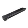 Tokyo Marui G17 Extended Magazine 50 Rounds