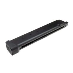 Tokyo Marui G17 Extended Magazine 50 Rounds