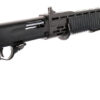 Tokyo Marui SPAS-12 Spring Shotgun