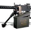 RWA M1919 Airsoft Direct