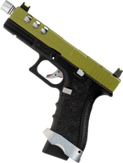 vorsk eu17 Airsoft Direct