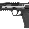 G&G Piranha TR Gas Blowback Airsoft Pistol