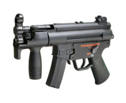 Tokyo Marui High Cycle