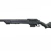 Action Army AAC T11 Airsoft Sniper Rifle
