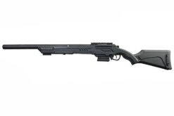 Action Army AAC T11 Airsoft Sniper Rifle