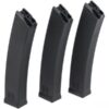 KWA QRF MOD.1 Mid-Cap 80 Rounds