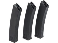 KWA QRF MOD.1 Mid-Cap 80 Rounds