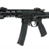 KWA QRF MOD.1