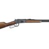 Umarex Legends Winchester Lever Action Rifle