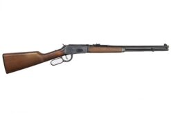 Umarex Legends Winchester Lever Action Rifle