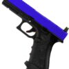 vorsk g17 airsoft direct