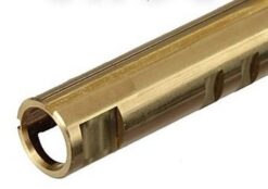 ORGA Lex Inner Barrel
