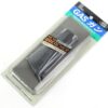 Tokyo Marui M870 Breacher Spare Gas Tank