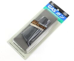 Tokyo Marui M870 Breacher Spare Gas Tank