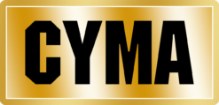 Cyma