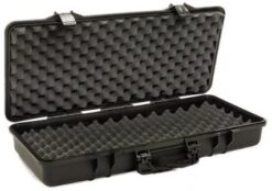 Gun Bags & Cases