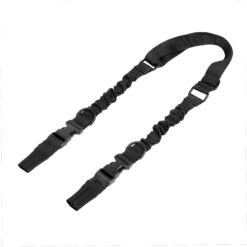 Slings