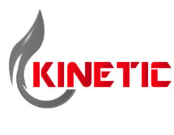 Kinetic