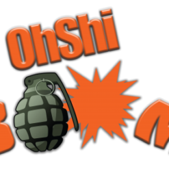 OhShiBoom