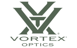 Vortex