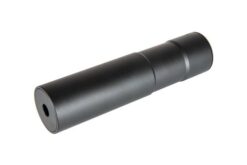 Silencers
