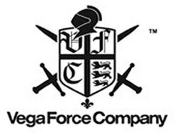 VFC