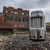 Ohshiboom Multishot Base