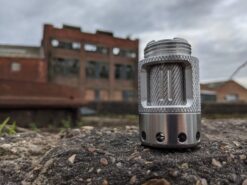 Ohshiboom Multishot Base