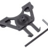 Nuprol Molle Adaptor