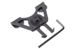 Nuprol Molle Adaptor