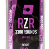 Airsoft Direct 0.32g