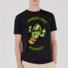 Number 1 Rule - T-shirt
