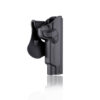 Amomax Tactical Holster