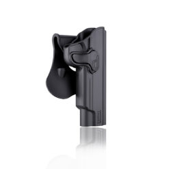 Amomax Tactical Holster