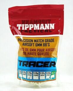 Tippmann Tactical Tracer BB'S 0.28G