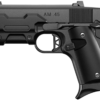 am.45 black tokyo marui airsoft direct