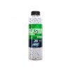 ASGblaster0.2gairsoftdirect