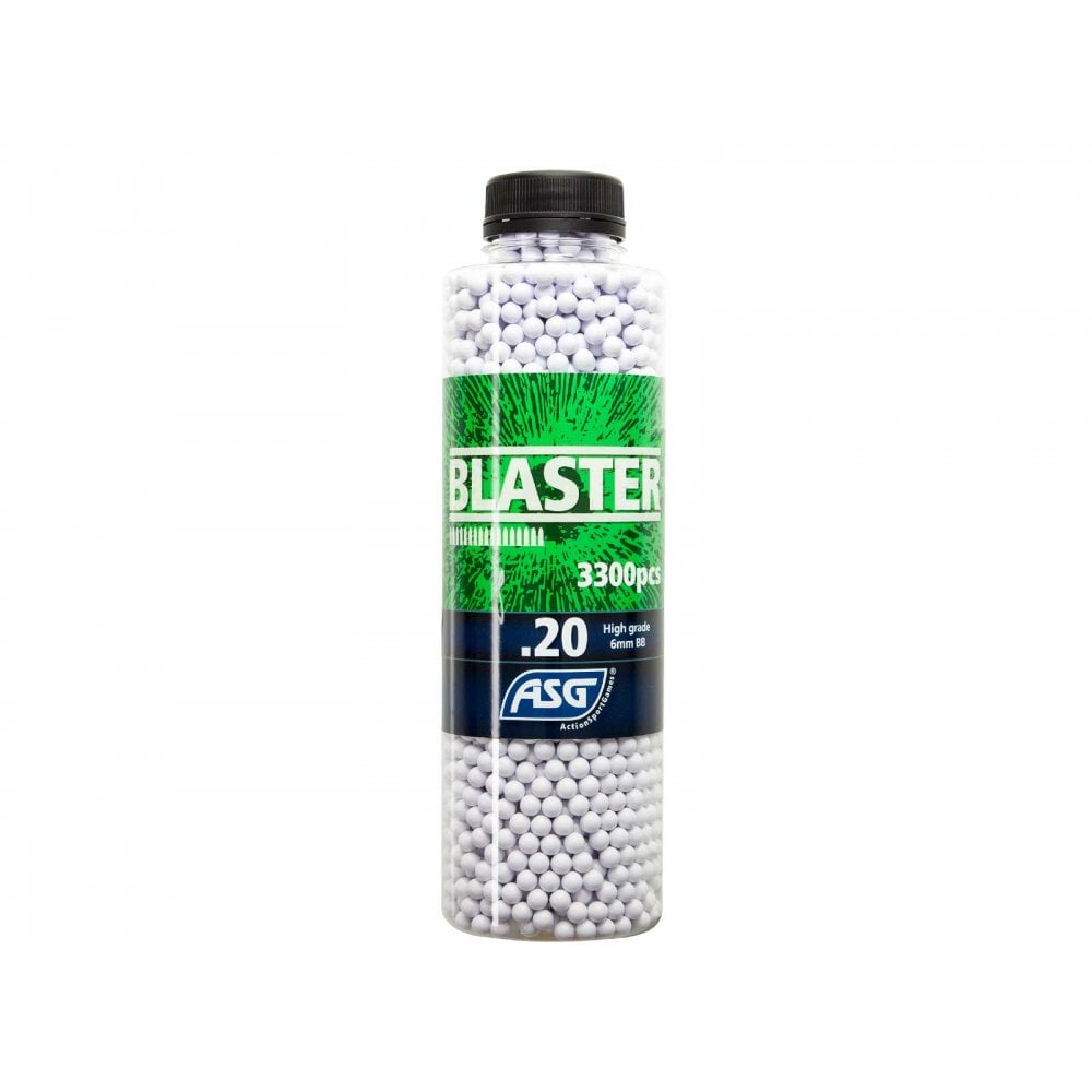 ASGblaster0.2gairsoftdirect