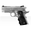 v10 ultra compact pistol airsoft direct