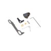 Auto9 Spare Parts