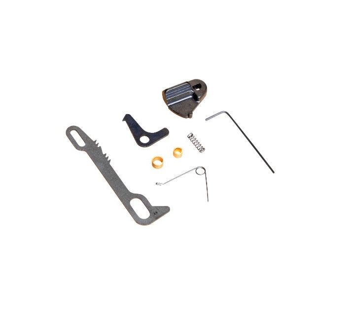 Auto9 Spare Parts