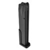 Auto9 spare magazine